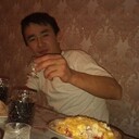 ���������� �������, ���� ������� �������, 38 ���, ������������ ��� ������, ����� � ���������