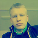  ,   , 29 ,   ,   , c 