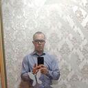 ���������� �����, ���� ������� ������, 28 ���, ������������ ��� ������, ����� � ���������