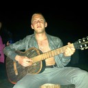 ���������� ������, ���� ������� ����, 31 ���, ������������ ��� ������, ����� � ���������, c�������� ���������