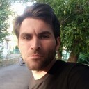 ���������� ���, ���� ������� BAKUNEC, 36 ���, ������������ ��� ������, ����� � ���������, c�������� ���������