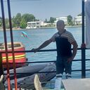 ���������� �����, ���� ������� Namiq, 44 ����, ������������ ��� ������, ����� � ���������, c�������� ���������, ���������