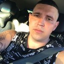 ���������� ���, ���� ������� �������, 34 ����, ������������ ��� ������, ����� � ���������, c�������� ���������, ���������