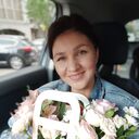 ���������� ������, ���� ������� �����, 42 ����, ������������ ��� ������, ����� � ���������, c�������� ���������, ���������