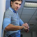 ���������� �������, ���� ������� Sanjar77, 48 ���, ������������ ��� ���������