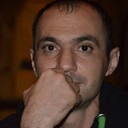  ,   Zoko, 44 ,   c 