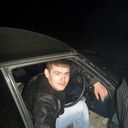 ���������� ����-���������, ���� ������� Andrey, 30 ���, ������������ ��� ������, ����� � ���������, c�������� ���������