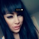  --,   , 37 ,   ,   