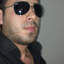  ,   Elchin, 39 ,   