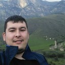 ���������� �����, ���� ������� ������, 34 ����, ������������ ��� ����� � ���������, c�������� ���������