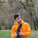 ���������� ��������, ���� ������� �����, 26 ���, ������������ ��� ������, ����� � ���������