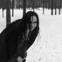 ���������� �����, ���� ������� �������, 34 ����, ������������ ��� ����� � ���������, c�������� ���������, ���������