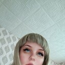 ���������� ���������, ���� ������� ����, 44 ����, ������������ ��� ������, ����� � ���������