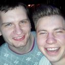  ,   Artemko, 32 ,     , c 