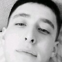  ,   , 27 ,     , c 