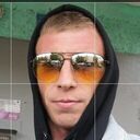 ���������� ���������, ���� ������� �������, 31 ���, ������������ ��� ������, ����� � ���������