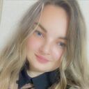 ���������� ������, ���� ������� ���, 32 ����, ������������ ��� ������, ����� � ���������, c�������� ���������