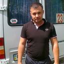  ,   , 44 ,   ,   , c 