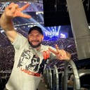 ���������� �����-���������, ���� ������� ������, 41 ���, ������������ ��� ������, ����� � ���������