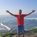 ���������� �����, ���� ����� ����������, 24 ����, ������������ ��� c�������� ���������