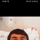  ,   , 27 ,   ,   