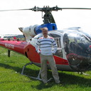  ,   , 57 ,  