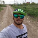 ���������� ���������, ���� ������� ������, 28 ���, ������������ ��� ������, ����� � ���������, c�������� ���������