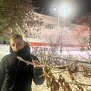 ���������� �����, ���� ����� �����, 24 ����, ������������ ��� ������, ����� � ���������, c�������� ���������