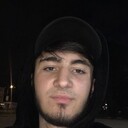 ���������� �������, ���� ����� ��������, 22 ����, ������������ ��� ������, ����� � ���������