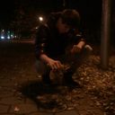 ���������� ������������, ���� ������� ������, 31 ���, ������������ ��� ������, ����� � ���������, c�������� ���������