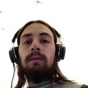 ���������� �������, ���� ������� Lado, 27 ���, ������������ ��� ����� � ���������, c�������� ���������