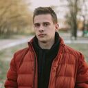  ,   Vlad, 30 ,   ,   