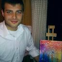 ���������� �������, ���� ������� �����, 37 ���, ������������ ��� ������, ����� � ���������, c�������� ���������