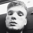 ���������� �����������, ���� ������� �����, 28 ���, ������������ ��� ������, ����� � ���������