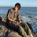 ���������� ������, ���� ����� ������, 25 ���, ������������ ��� ����� � ���������, ���������