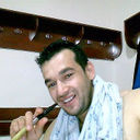  ,   Roi280583, 42 ,   