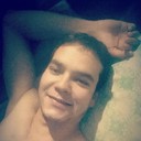  ,   Azik, 30 ,   ,   , c 