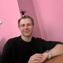  ,   , 20 ,   ,   , c 