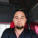 ���������� ����, ���� ������� ����, 43 ����, ������������ ��� ������, ����� � ���������, c�������� ���������