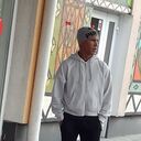  ,   Rodan, 48 ,   ,   