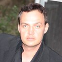  Beverly Hills,   Alex, 51 ,  