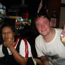  ,   Vadim, 54 ,   ,   , c 