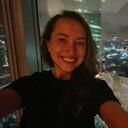 ���������� �����-���������, ���� ������� ����, 34 ����, ������������ ��� ����� � ���������, c�������� ���������