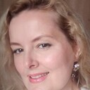 ���������� ���������, ���� ������� �����, 50 ���, ������������ ��� ������, ����� � ���������, c�������� ���������, ���������