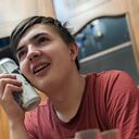 ���������� ����, ���� ����� ����, 23 ����, ������������ ��� ������, ����� � ���������