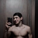 ���������� ������, ���� ����� �����, 22 ����, ������������ ��� ������, ����� � ���������, ���������