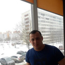 ���������� �������, ���� ������� ������, 40 ���, ������������ ��� ������, ����� � ���������, c�������� ���������