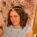 ,   , 35 ,   c 