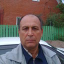  ,   , 67 ,   ,   , c 