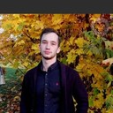 ���������� �����-���������, ���� ����� ��������, 25 ���, ������������ ��� ����� � ���������